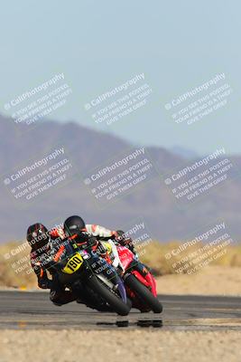 media/Mar-22-2025-CVMA (Sat) [[462c0ffedb]]/Race 13-Amateur Supersport Middleweight/